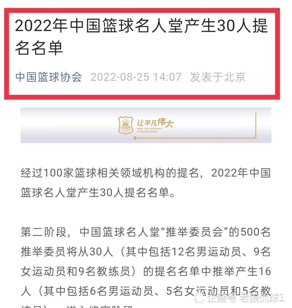 在米兰客场2-1击败纽卡但无缘欧冠小组出线后，米兰名宿西多夫在PrimeVideo上点评了比赛。